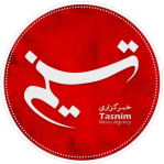 استخدام ادمین تلگرام و اینستاگرام