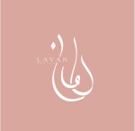 دعوت به همکاری ناخن کار