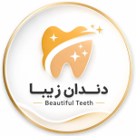 استخدام نیروی کال‌سنتر