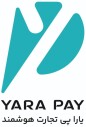 استخدام کارشناس دیجیتال مارکتینگ