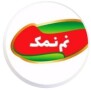 استخدام مدیر فروش