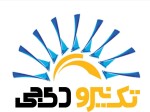 استخدام تکنسین بهره برداری نیروگاه DG