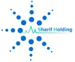استخدام کارشناس فروش