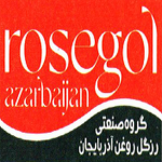 استخدام کارشناس کنترل کیفیت
