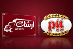 استخدام بازاریاب و ویزیتور