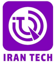 استخدام نیروی فروش و بازاریابی