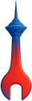 شهر تعمیرات