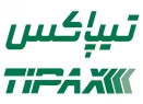 تیپاکس لعل آخر