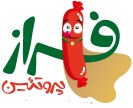 فرازپخش