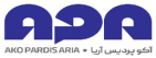 استخدام کارگر