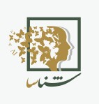 انتشارات شناسا