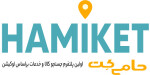 استخدام کارشناس فروش