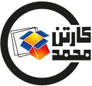 تعاونی کارتن محمد دزفول