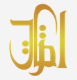 مهر پدیده امرتات