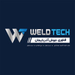 استخدام کارشناس فروش
