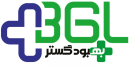 بهبود گستر