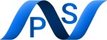 پایدارسازان