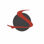 استخدام مسئول دفتر