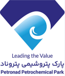 پتروشیمی پتروناد آسیا