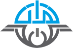 توان تکنیک