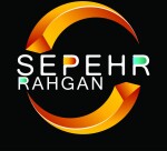 استخدام بازاریاب اینترنتی