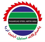 استخدام کارگر ساده