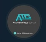 استخدام تعمیرکار برد لوازم خانگی