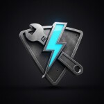 استخدام پیک و تحویل دهنده