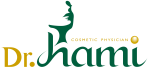 کلینیک دکتر حامی‌ فرد