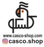 استخدام فروشنده