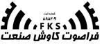 استخدام مهندس مکانیک