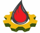 استخدام آبدارچی