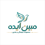استخدام بازاریاب و ویزیتور