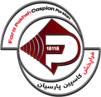 استخدام بازاریاب و ویزیتور