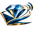 صدر الماس ایرانیان