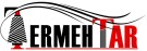 استخدام کارشناس فروش