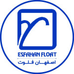 اصفهان فلوت