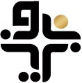 استخدام کارشناس فروش