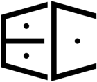 استخدام CNC کار