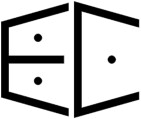 خزر کابینت
