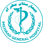 استخدام منشی