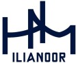 ایلیانور