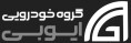 گروه خودرویی ایوبی