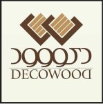 دکووود (Decowood)