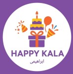 هپی كالا