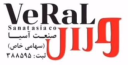 ورال خودرو