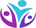 استخدام منشی مطب