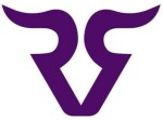 استخدام کارشناس فروش