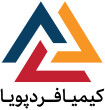 کیمیا فرد پویا