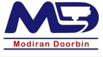 مدیران دوربین